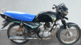 Bajaj Caliber 2005 For Sale in Pune Maharashtra - Second hand bikes in Pune | Used bikes in Pune - 2ndbikes