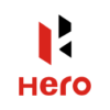 HERO