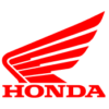 honda-logo-2023